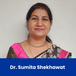 Kanoria PG Mahila Mahavidyalaya Jaipur, Assistant Professor in the Department of Physics: Dr. Sumita Shekhawat Interview